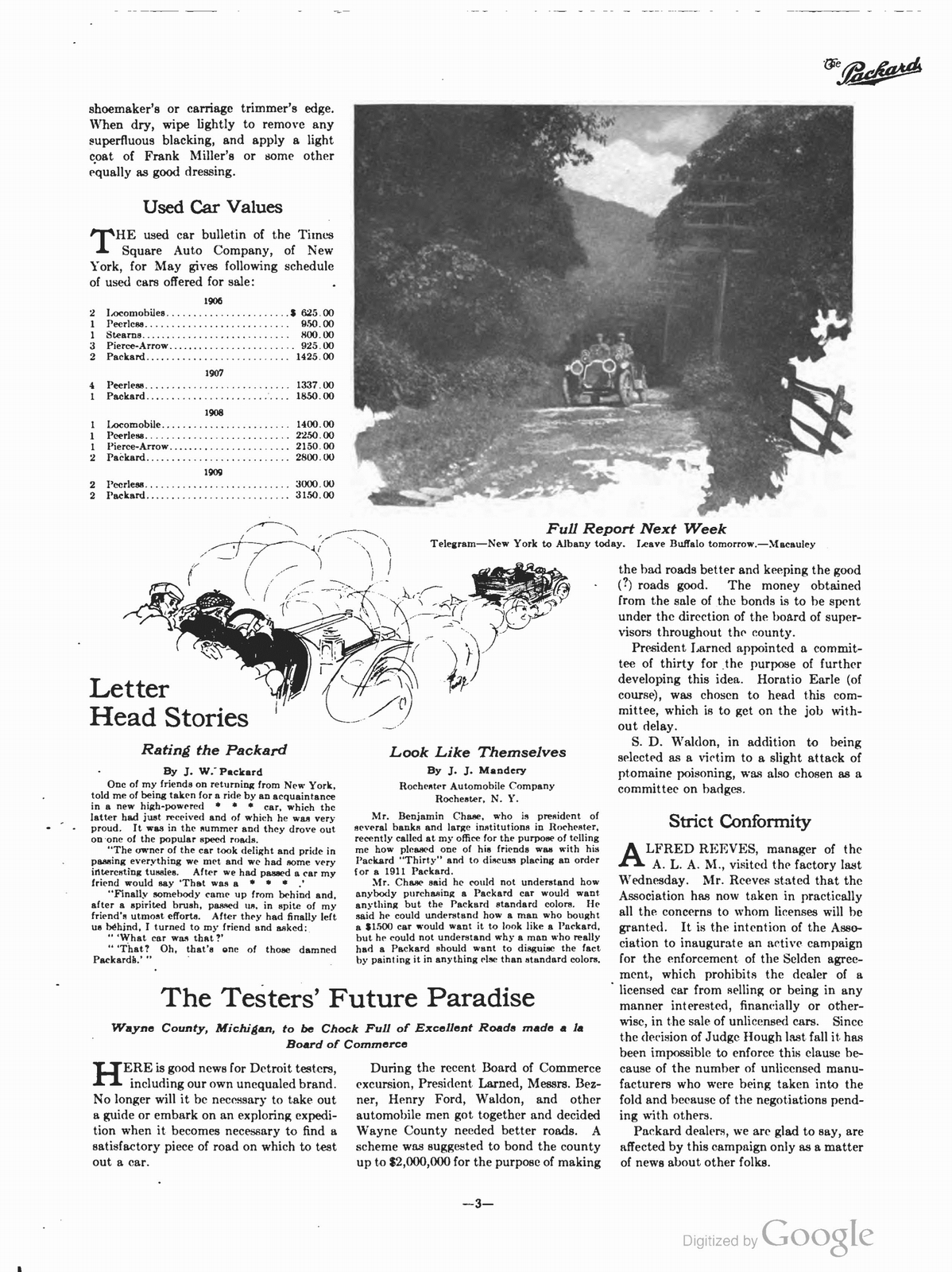 n_1910 'The Packard' Newsletter-021.jpg